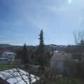 Webcam_20220411-114500