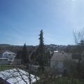 Webcam_20220411-120000