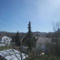 Webcam_20220411-124500