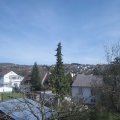 Webcam_20220411-154500