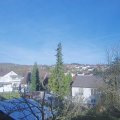 Webcam_20220411-183000