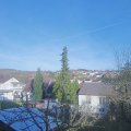Webcam_20220411-184500