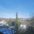 Webcam_20220411-190000