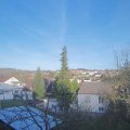 Webcam_20220411-191500