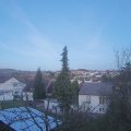 Webcam_20220411-200000