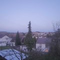 Webcam_20220411-201500
