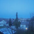 Webcam_20220411-203000