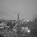 Webcam_20220411-204500