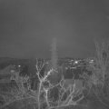 Webcam_20220411-210000