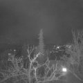 Webcam_20220411-211500