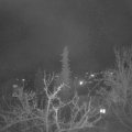 Webcam_20220411-213000