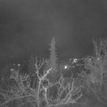 Webcam_20220411-214500