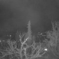 Webcam_20220412-050000