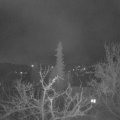 Webcam_20220412-051500