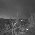Webcam_20220412-053000