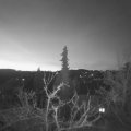Webcam_20220412-054500