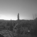 Webcam_20220412-060000