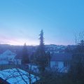 Webcam_20220412-061500
