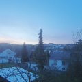 Webcam_20220412-063000