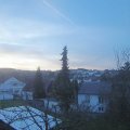 Webcam_20220412-064500