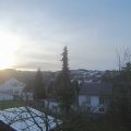 Webcam_20220412-071500