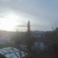 Webcam_20220412-074500