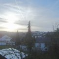 Webcam_20220412-080000