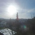 Webcam_20220412-084500