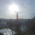 Webcam_20220412-090000
