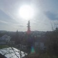 Webcam_20220412-091500