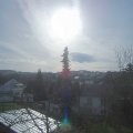 Webcam_20220412-093000