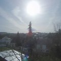 Webcam_20220412-094500