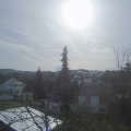 Webcam_20220412-100000