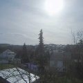 Webcam_20220412-101500