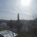 Webcam_20220412-103000