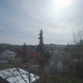Webcam_20220412-104500