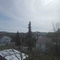 Webcam_20220412-111500
