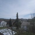 Webcam_20220412-124500