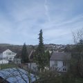 Webcam_20220412-153000