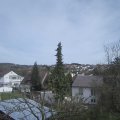 Webcam_20220412-161500