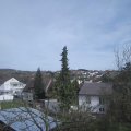 Webcam_20220412-164500