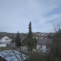 Webcam_20220412-170000