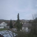 Webcam_20220412-171500