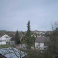 Webcam_20220412-173000