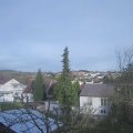 Webcam_20220412-184500