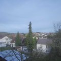 Webcam_20220412-190000