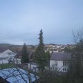 Webcam_20220412-194500