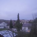 Webcam_20220412-201500