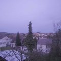 Webcam_20220412-203000