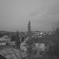Webcam_20220412-204500